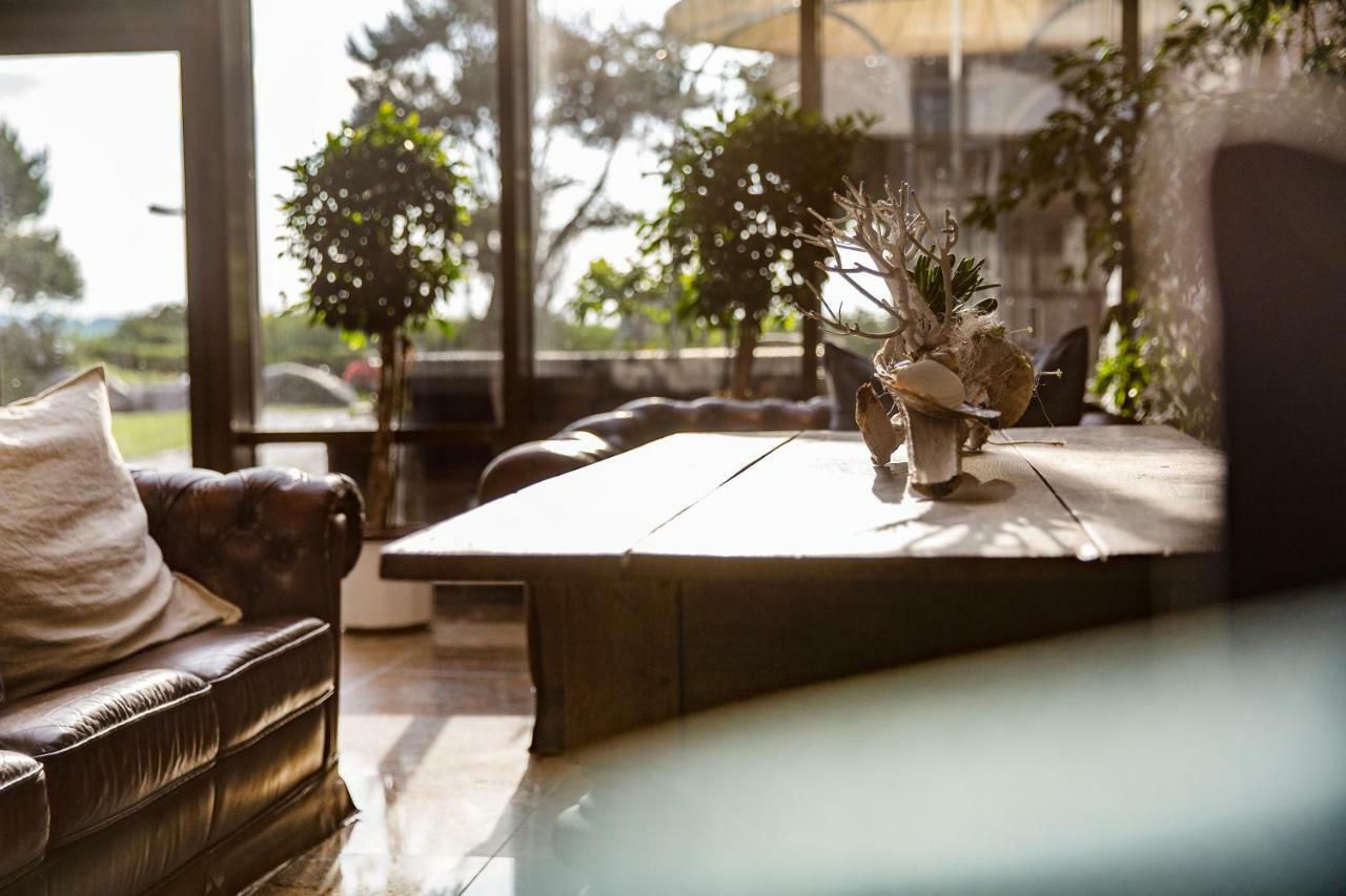Stadthotel Eckernförde Extérieur photo